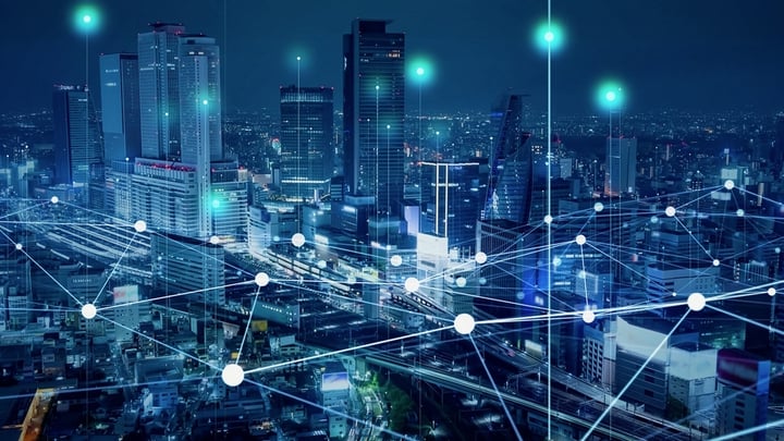 Engineering robust remote software delivery for embedded systems