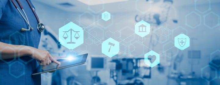The differences between the US FDA’s device approval process and the EU’s medical device regulation (MDR): An essential dual-compliance framework for global manufacturers