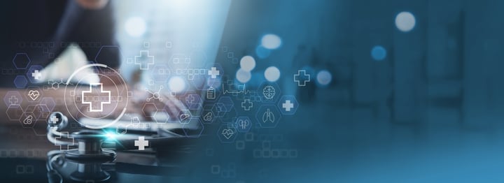 The critical role that security and safety requirements play in software-driven medical devices