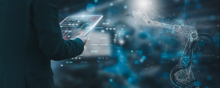 How OTA updates reduce automotive recalls: A cost-saving strategy for software-defined vehicles
