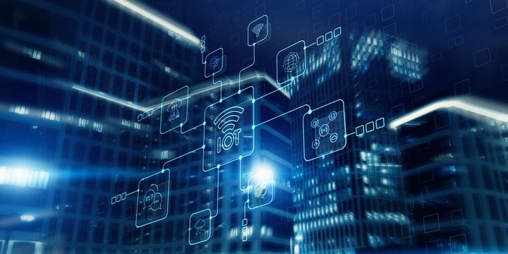 Why cloud IoT solutions alone are not EU CRA compliant
