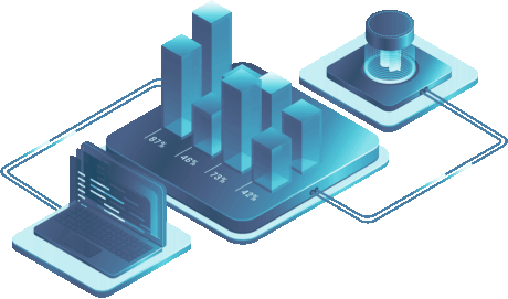 software-quality@460 (1)