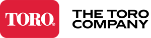 toro-logo-black