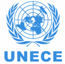 unece_logo 1