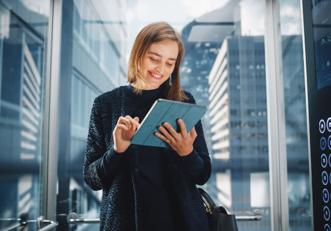 why-cover-img@645-451