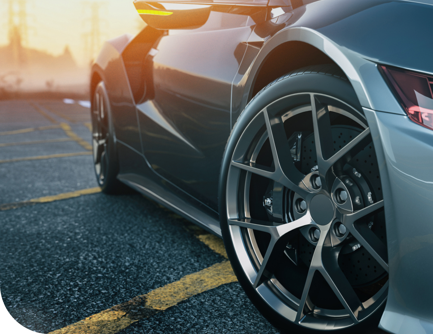automotive-hero-1