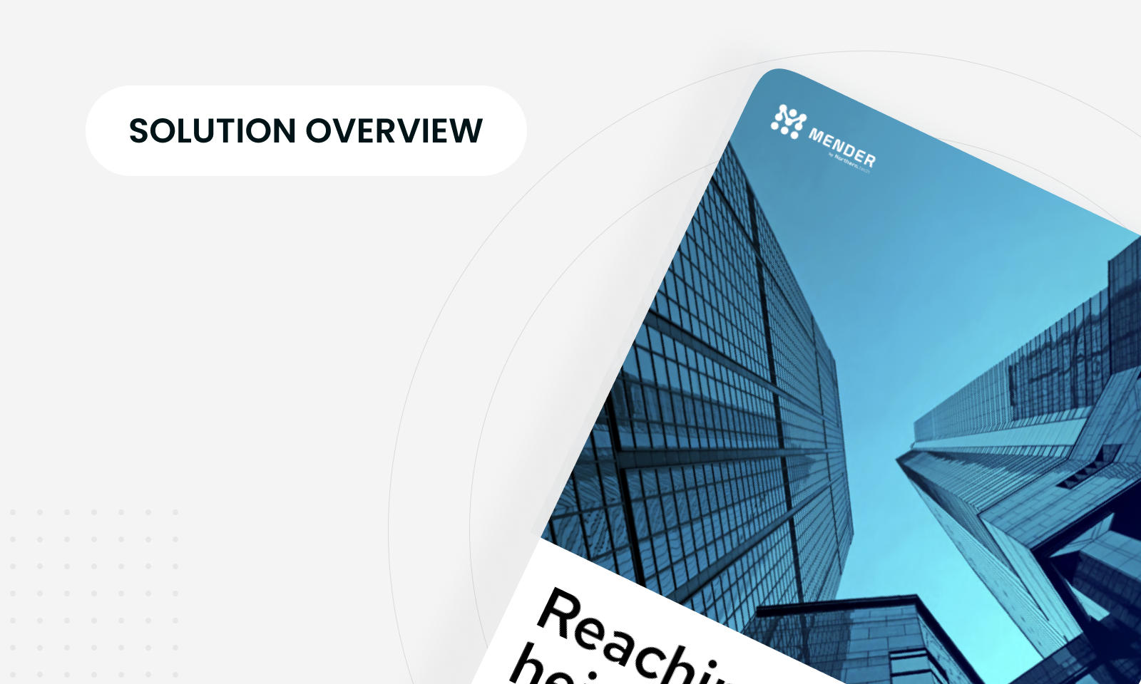 mender-solution-overview-thumbnail