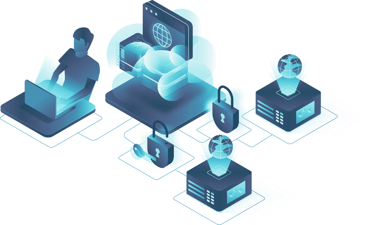 ota-updates-embedded-linux
