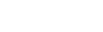 vaillant-white-logo