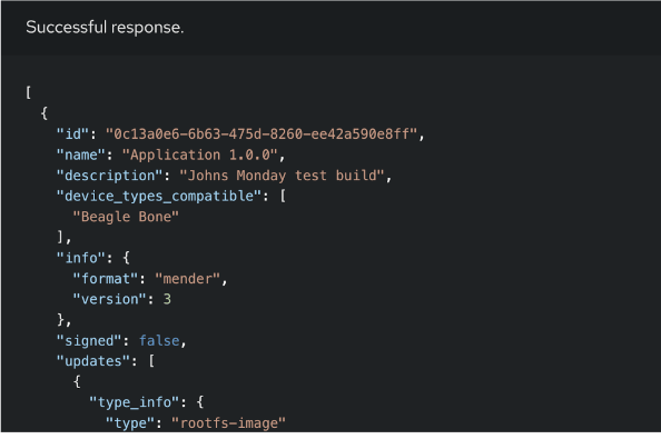 Screenshot 2024-05-02 at 15.07 1@594 (1)