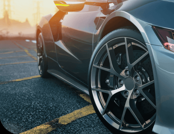 automotive-hero@594 (1)
