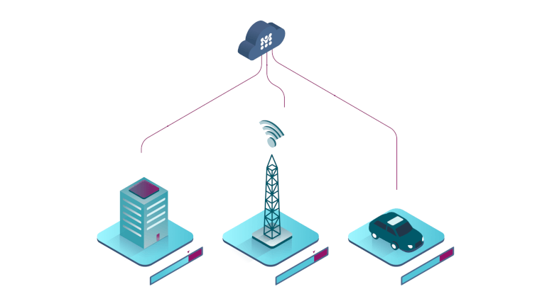 fleet-man-service-provider@770-430