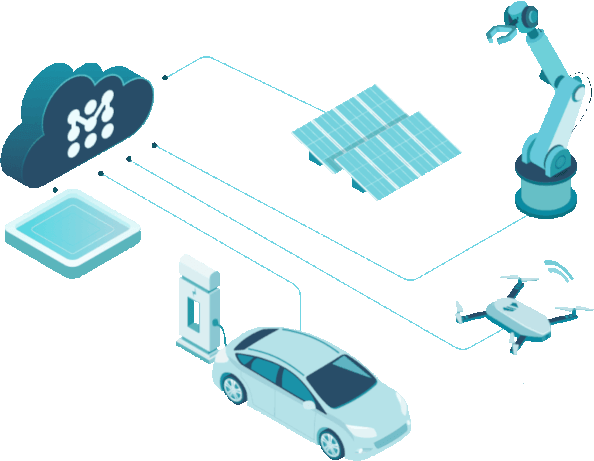 fleet-management-hero@594 (1)
