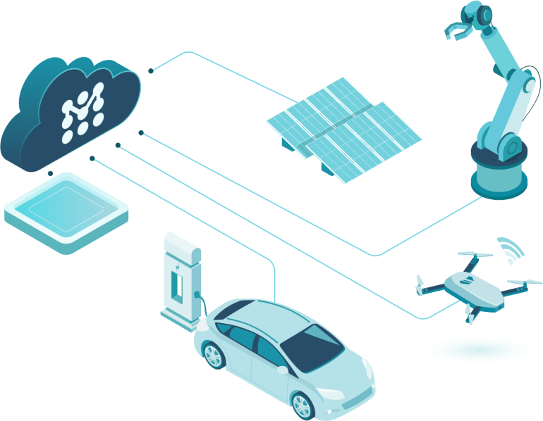fleet-management-hero@770-600