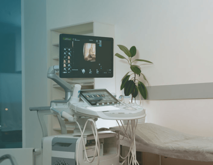 medical_top-2@704-544