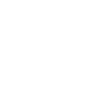 schindler-logo-white