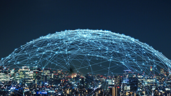 shutterstock_1570147828@590-330