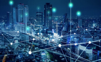 Engineering robust remote software delivery for embedded systems