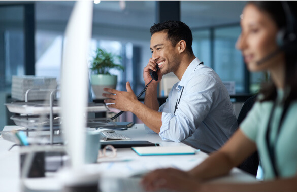 support-staff@585-300